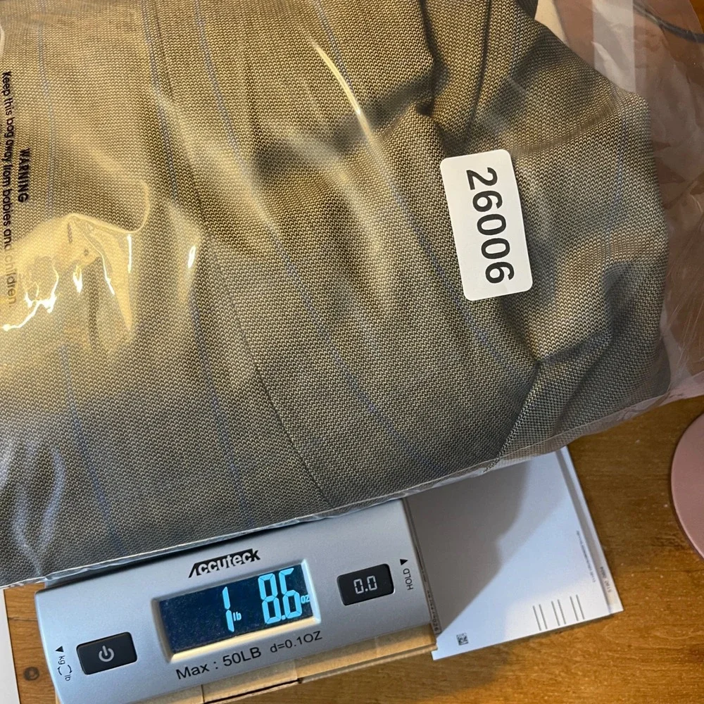 Hugo Boss hugo boss